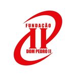 fundacaodompedro2