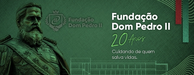 PopUp Banner Faça Parte